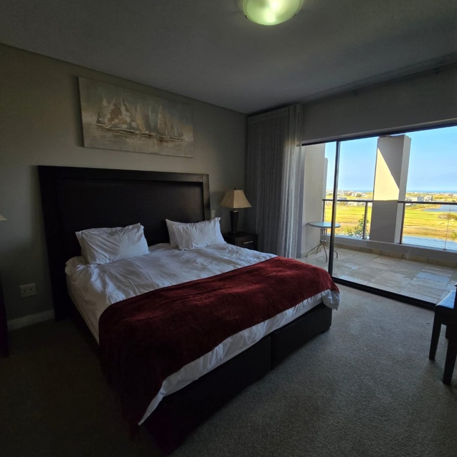 To Let 2 Bedroom Property for Rent in Oubaai Western Cape